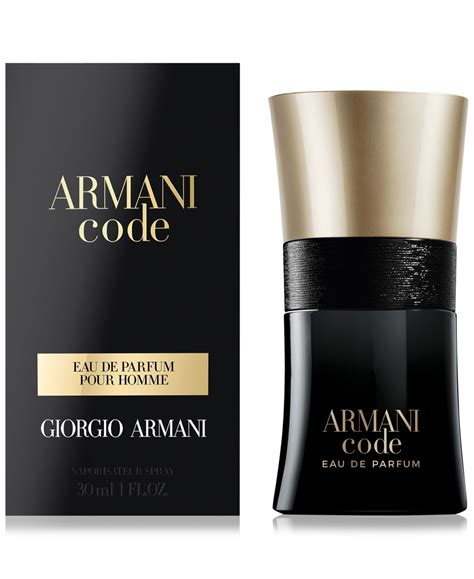 armani code vs gucci guilty|guilty pour homme vs armani code.